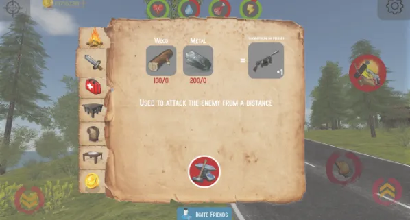 �Ҵ���ʹ�����ջ�2026�ٷ����°汾