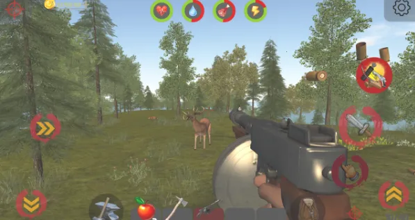 �Ҵ���ʹ�����ջ�2026�ٷ����°汾