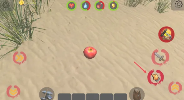 �Ҵ���ʹ�����ջ�