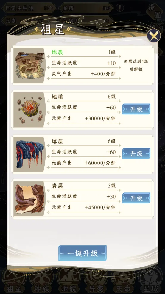 ���Ƿ�չģ������������