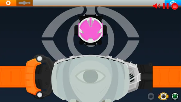 ������ʿ��������ģ����swf2026���ذ�װv1.2 ��׿���ͼ