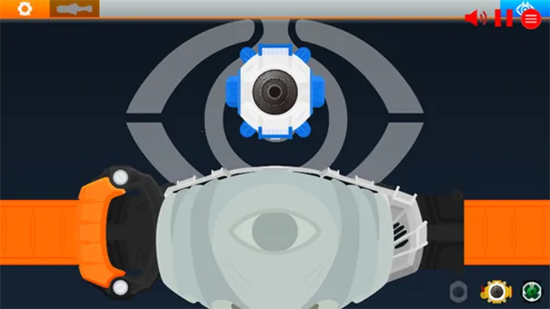 ������ʿ��������ģ����swf2026���ذ�װv1.2 ��׿���ͼ