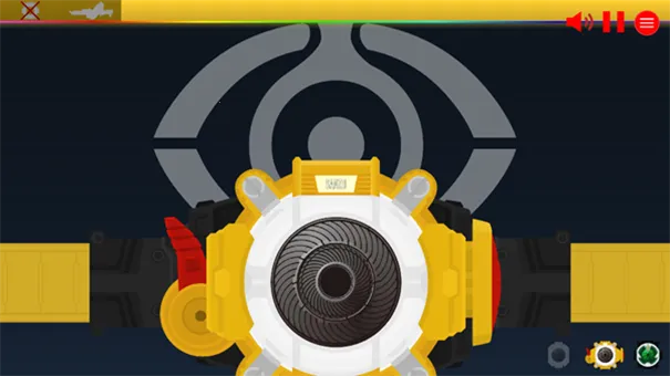 ������ʿ��������ģ����swf2026���ذ�װv1.2 ��׿���ͼ