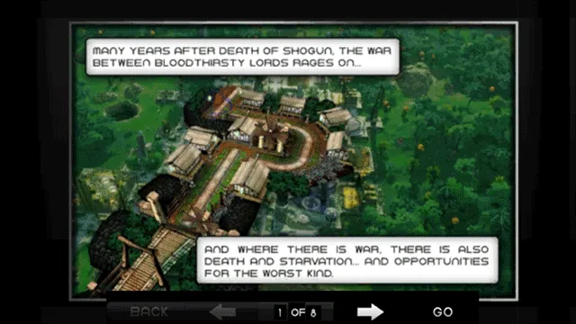 Legacy Of Warrior��ʿ�ż�(��ʿ�ż���Ϸ)