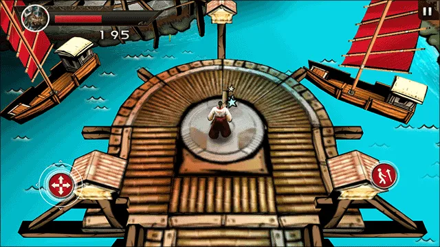 Legacy Of Warrior��ʿ�ż�(��ʿ�ż���Ϸ)