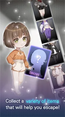 Ѫ�����������ֻ���v1.3.1 �ٷ������ͼ