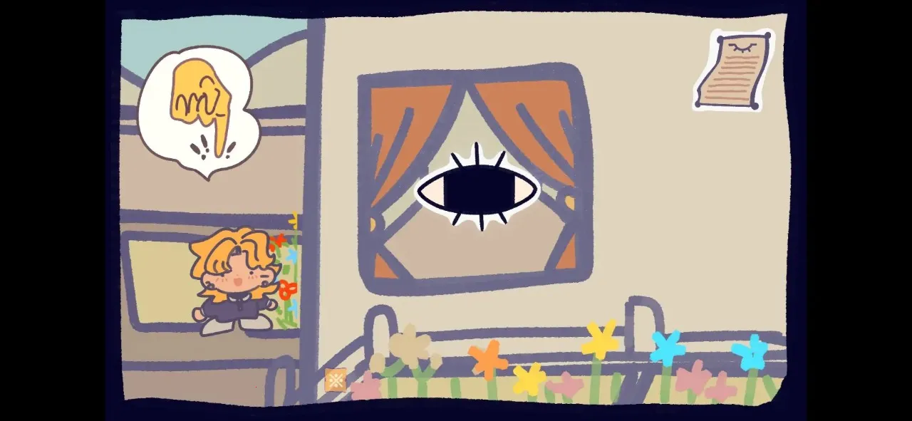 ��԰��Ϸ(��԰����Ϸ)v1.0 �ֻ����ͼ