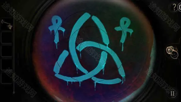 未上锁的房间全解锁版(密室解谜游戏) 未上锁的房间全解锁版(密室解谜游戏)