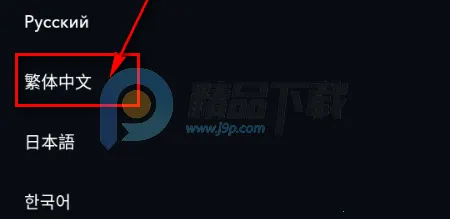 Sugary��׿���ֻ���