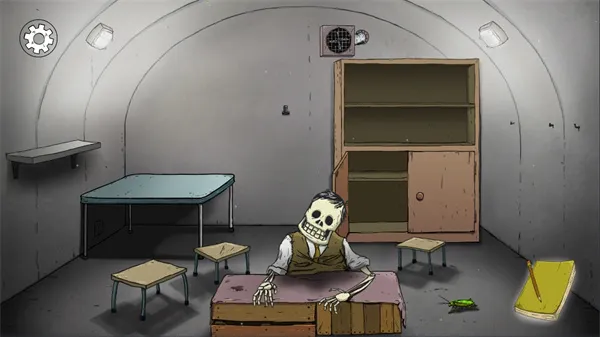 60����������ư�(ĩ��������Ϸ)v1.2.4.81 �ֻ����ͼ