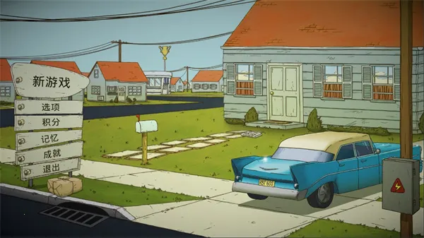 60����������ư�(ĩ��������Ϸ)v1.2.4.81 �ֻ����ͼ