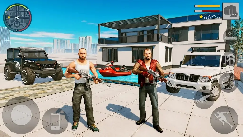 ӡ�ڰ����г���ʻ2026�ٷ�����v2.1 ��׿���ͼ