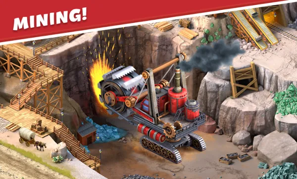 ��Ұ�������н���ģ��2026�ٷ�����v1.0.1158 �ٷ������ͼ