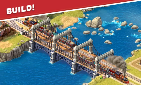 ��Ұ�������н���ģ��2026�ٷ�����v1.0.1158 �ٷ������ͼ