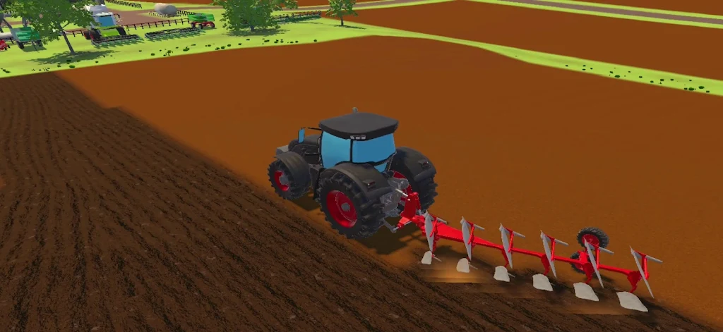 ����ũ����26(3Dũ��ģ����Ϸ)v1.0.0 �ٷ������ͼ