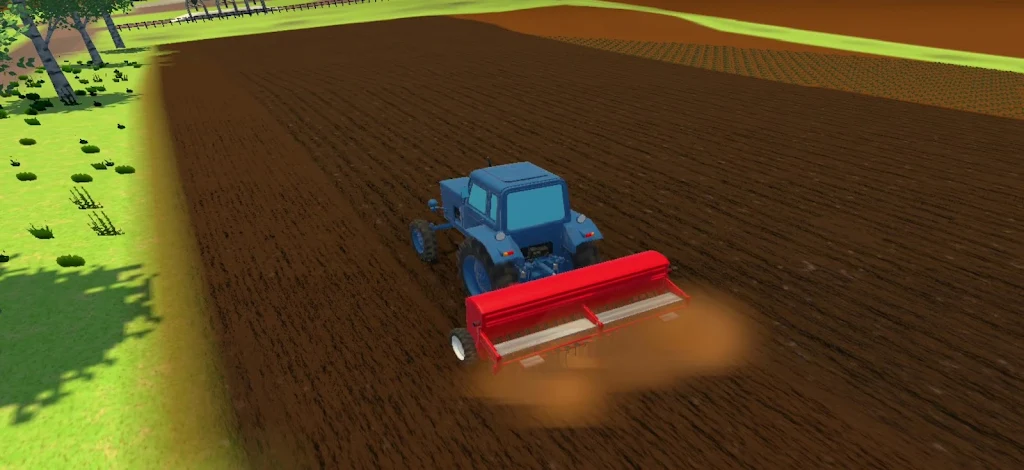 ����ũ����26(3Dũ��ģ����Ϸ)v1.0.0 �ٷ������ͼ