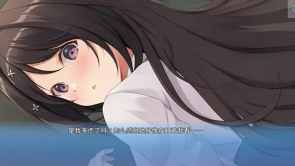 COSPLAY LOVE! Enchanted prin(恋爱剧情游戏) COSPLAY LOVE! Enchanted prin(恋爱剧情游戏)