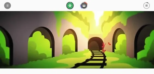 �������ͯ���(���ִ�����Ϸ)v1.0 �ֻ����ͼ