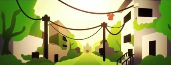 �������ͯ���(���ִ�����Ϸ)