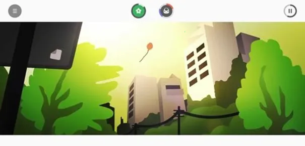 �������ͯ���(���ִ�����Ϸ)v1.0 �ֻ����ͼ