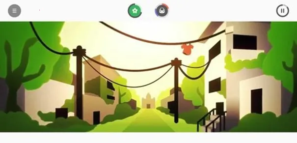 �������ͯ���(���ִ�����Ϸ)v1.0 �ֻ����ͼ