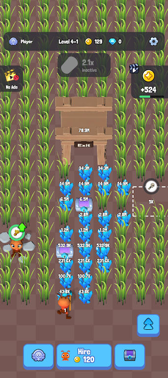 �������������ֻ���v1.0 ��Ѱ��ͼ