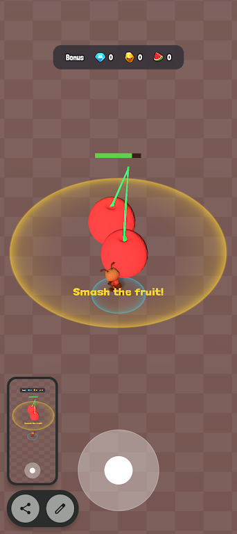 �������������ֻ���v1.0 ��Ѱ��ͼ