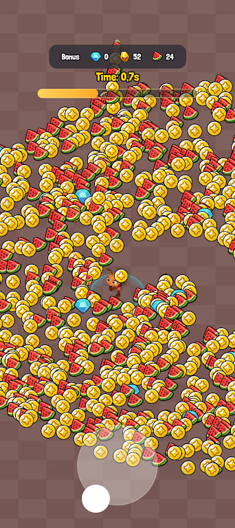 �������������ֻ���v1.0 ��Ѱ��ͼ