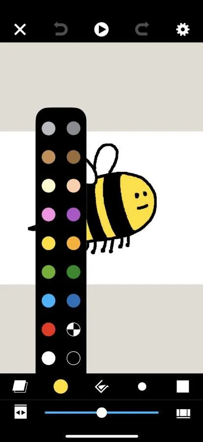 Folioscope(�滭��������)