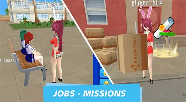 ��������Ů��ģ����(������������)v1.9.0 ��Ѱ��ͼ