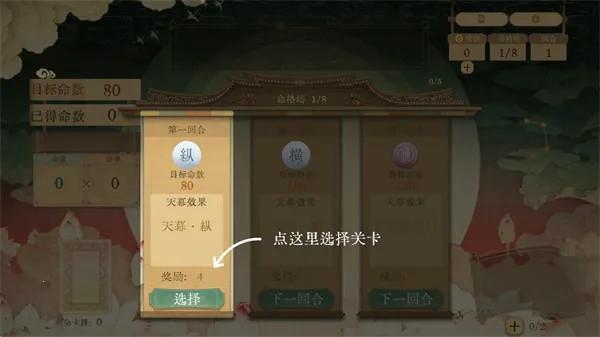 ������ǧ�������ֻ���