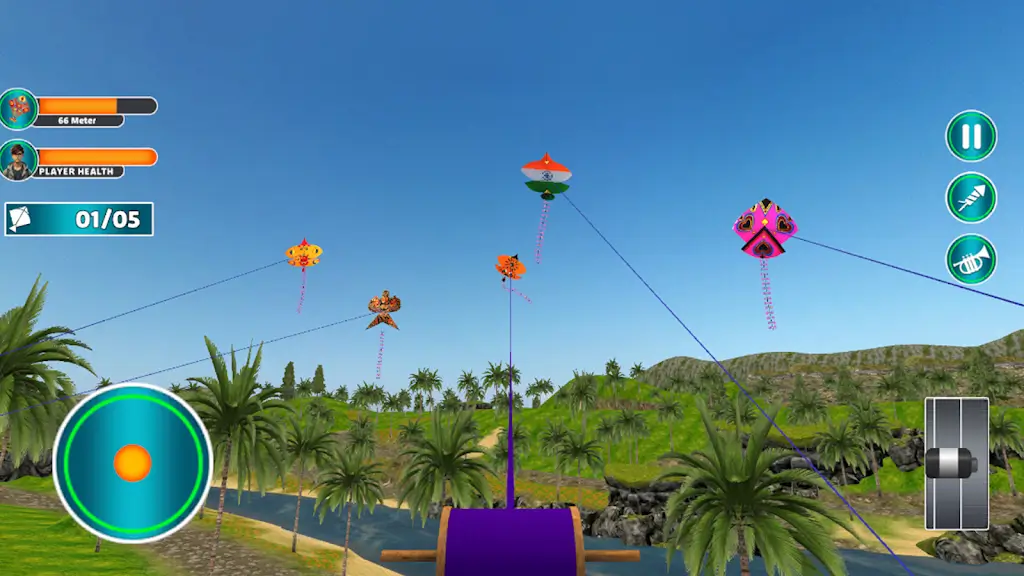 �������ԣ��ƿ�֮��2026���°汾v8.0 �ֻ����ͼ