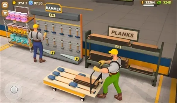 �ҵĽ�������2026���ذ�װv1.0.6 �ֻ����ͼ