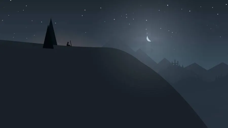 �����еİµ���ɽ֮�鰲׿���ֻ���v1.0.42 ��׿���ͼ