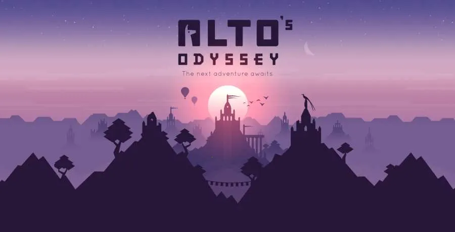 �����еİµ���ɽ֮�鰲׿���ֻ���v1.0.42 ��׿���ͼ