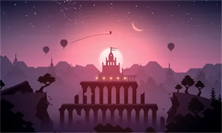 �����еİµ���ɽ֮�鰲׿���ֻ���