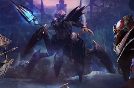 ����ʹ֮��H5(�漣����)