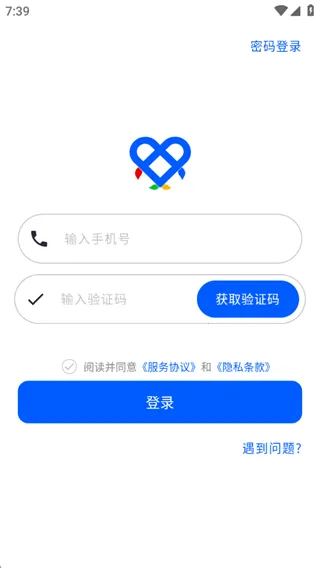 ��ɫ�ʼ�2026���°汾