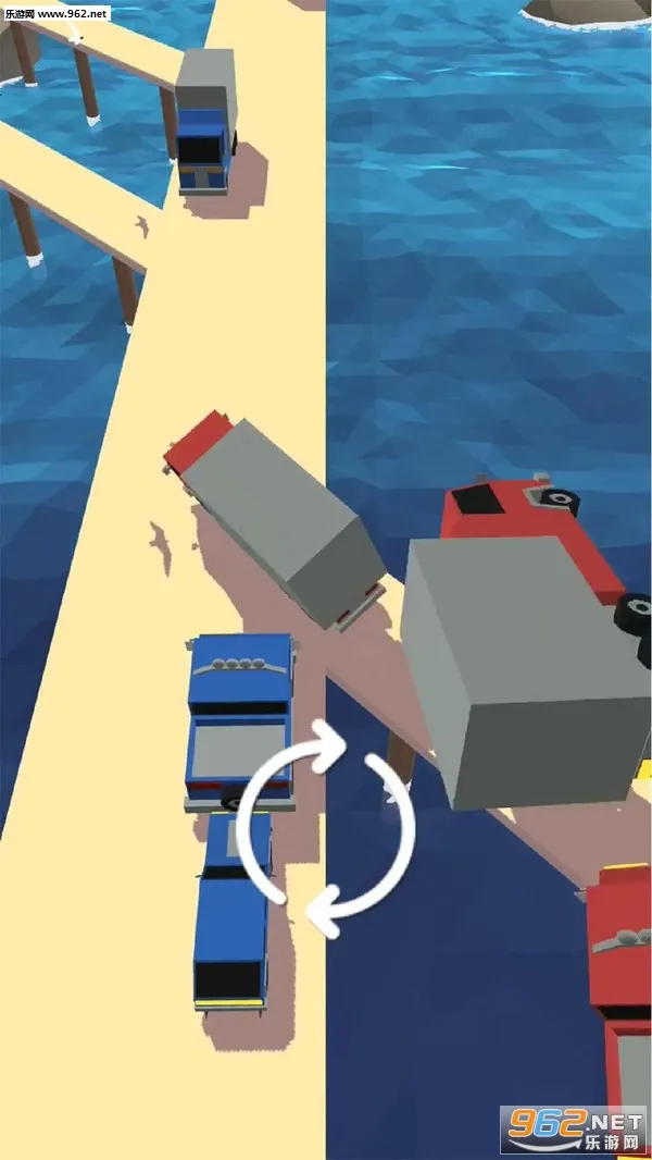 ��ͨ���а�׿���ֻ���v1.0402 �ֻ����ͼ