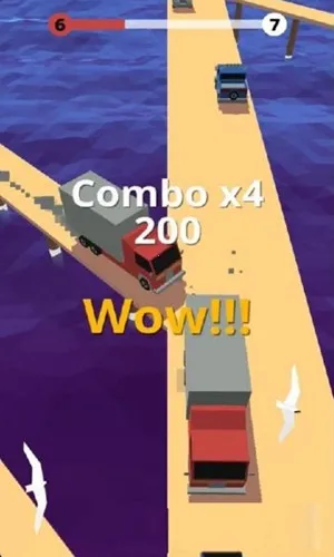 ��ͨ���а�׿���ֻ���v1.0402 �ֻ����ͼ