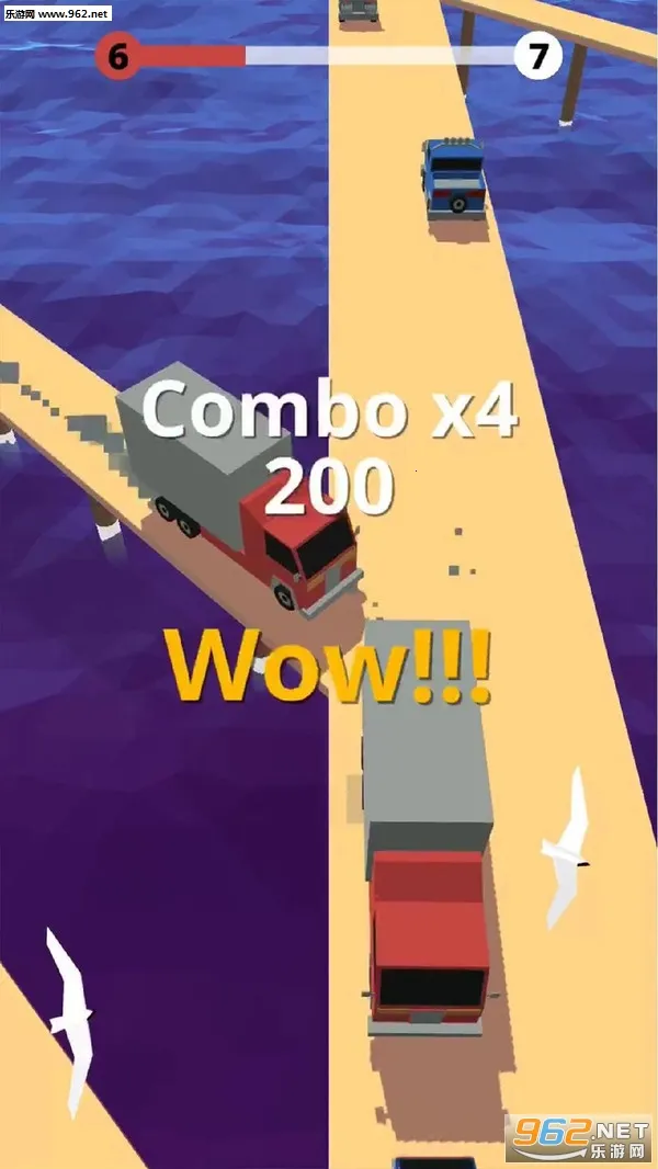 ��ͨ���а�׿���ֻ���v1.0402 �ֻ����ͼ