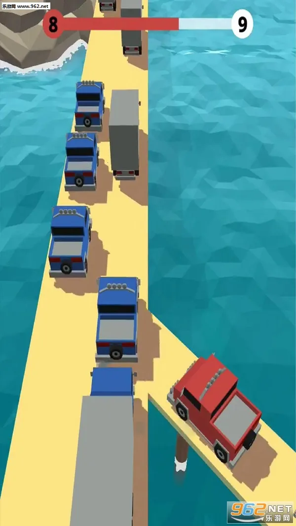 ��ͨ���а�׿���ֻ���v1.0402 �ֻ����ͼ