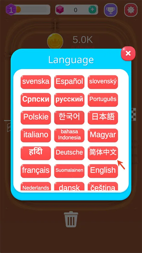 Merge Car Racer2026下载安装 Merge Car Racer2026下载安装