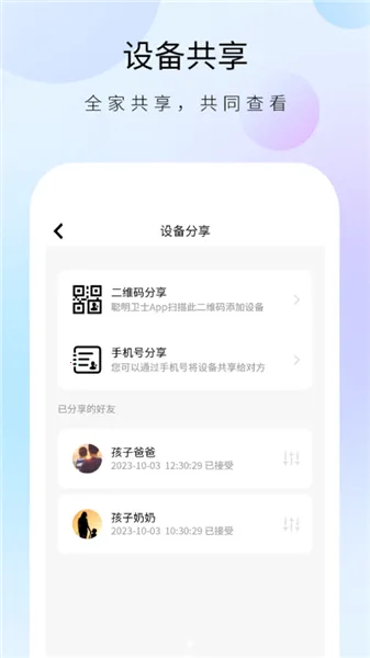 ������ʿ����ͷ(���ܰ������)v1.32.4 ��Ѱ��ͼ