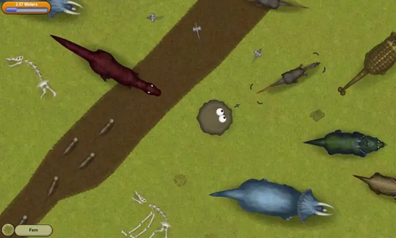 ��ζ����:����(���ɶ�����Ϸ)v1.8.4.0 ��Ѱ��ͼ