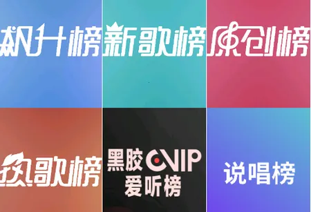 ȫ�����ֲ�����(���ֲ�������)