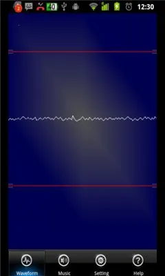 ���𱨾�����׿���ֻ���v1.0.9 ��Ѱ��ͼ