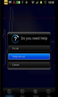 ���𱨾�����׿���ֻ���v1.0.9 ��Ѱ��ͼ