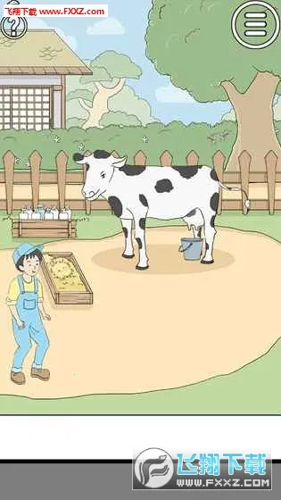 ����ر�22026�ٷ�����v1.3 ��׿���ͼ