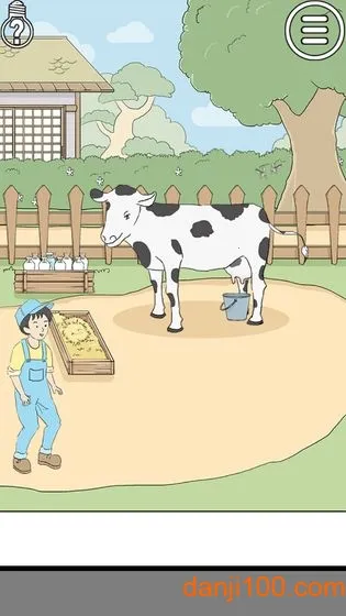 ����ر�22026�ٷ�����v1.3 ��׿���ͼ